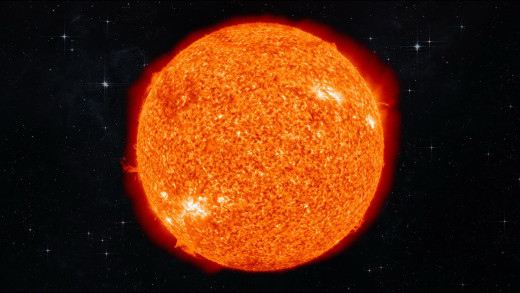 689889 (a): :1920x1080